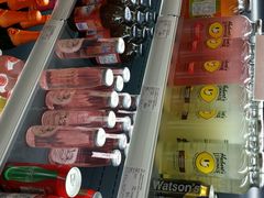 android_upload_pic-blt精品超市(南京环宇城店)