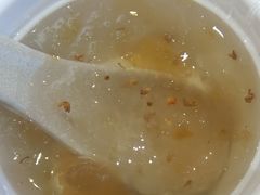 -素满香·食养自助(天一广场店)