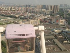 -弘阳·未来世界(弘阳广场店)