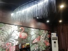 -屿家轻奢农家小院(十三陵店)