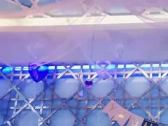 -公馆KTV(后湖店)