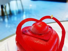 -麦雪尔甜品·生日蛋糕(新街口旗舰店)