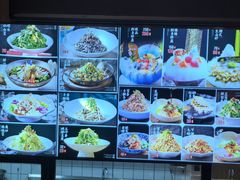 -柴火大院烤鸭民间菜