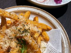 -Tuna maki寿司(印象城购物中心店)