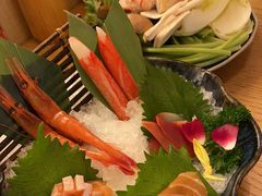 -伊豆野菜村(大族广场店)