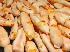 -六贤记(文三店)