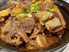 -富临轩私房菜(集庆门大街店)