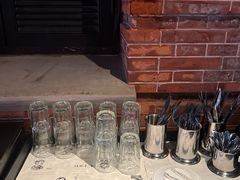 -Ocean's Table 欧舍