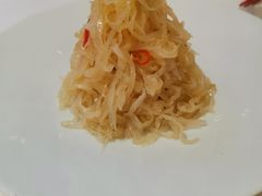 -红城阁·上海味道(四平路店)
