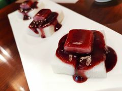 -清水蘭軒
