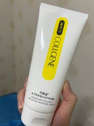 -青岛诺德医学美容医院
