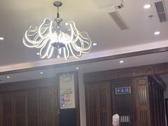 -天和晟烤鸭店(玉泉西街店)