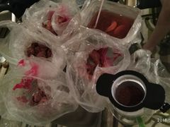 -鸡打鸣熏鸡系列(总店)