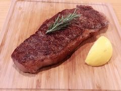-MEAT MATE 鲜食肉铺(凤凰汇·里巷店)