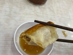 -珊珊小笼馆(仙霞路店)