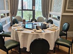 -新南华大酒店(长寿店)