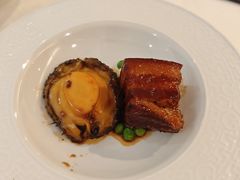 -黑明餐厅(白鹭洲店)