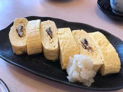 -本家 柴藤
