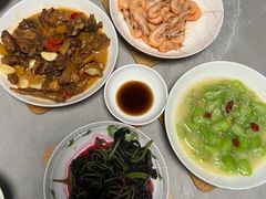 -悦芽照护月嫂+育儿嫂(杭州店)