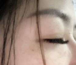 -美兮美学·日式美甲美睫