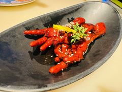 -桂满陇天书(南京德基旗舰店)