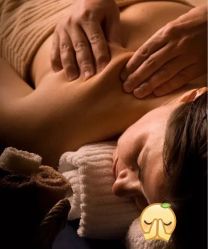 -健身堂科技美肌SPA
