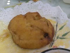 -黑石礁酒楼·海鲜(黑石礁店)