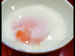 -食其家·牛丼咖喱(太阳宫店)