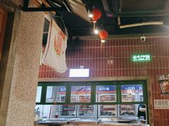 -楠火锅(广州总店)