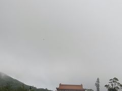 -天坛大佛