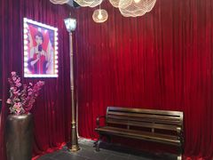 -时尚mego商业广场