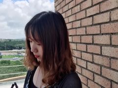 -雪绿茶博物馆