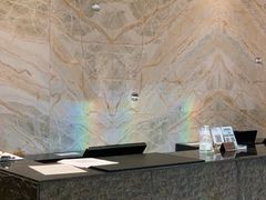 -厦门北海湾惠龙万达嘉华酒店