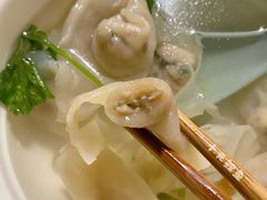 -大叔家福鼎小吃(十全街店)