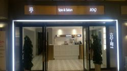 -109美发沙龙