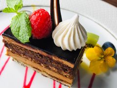 -Kathleen's Waitan 凯圣琳江景西餐厅(外滩店)