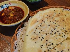 -本味焖罐源(天泽街店)