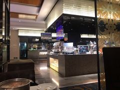 -常州环球恐龙城维景国际大酒店