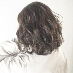 -张杰美业开发区旗舰店