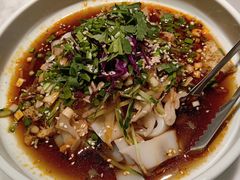 -泰钰丰烤鸭.天津菜(开发区店)