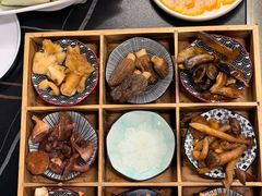 -野菌皇海景野生菌火锅(滨海大道店)