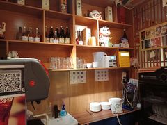 -王氏炉匠·烧鸟放题自助(三里屯店)