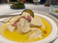 -惠丰堂饭庄·烤鸭·京味菜(翠微路店)