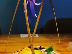-鉴川·川菜传承(星汇两江店)