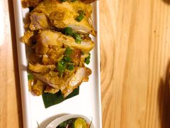-越美小馆·越南料理(曲江店)