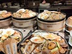 -老宁波1381餐厅(宏泰广场店)