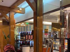 -丽都DELICATESSEN熟食店