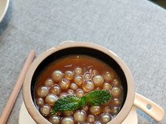 -潮府馆·非遗潮州菜·世纪公园(新国际博览中心店)