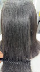 -Coo Hair salon