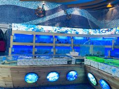 -平潭金永雅阁度假酒店(原龙凤头度假村)